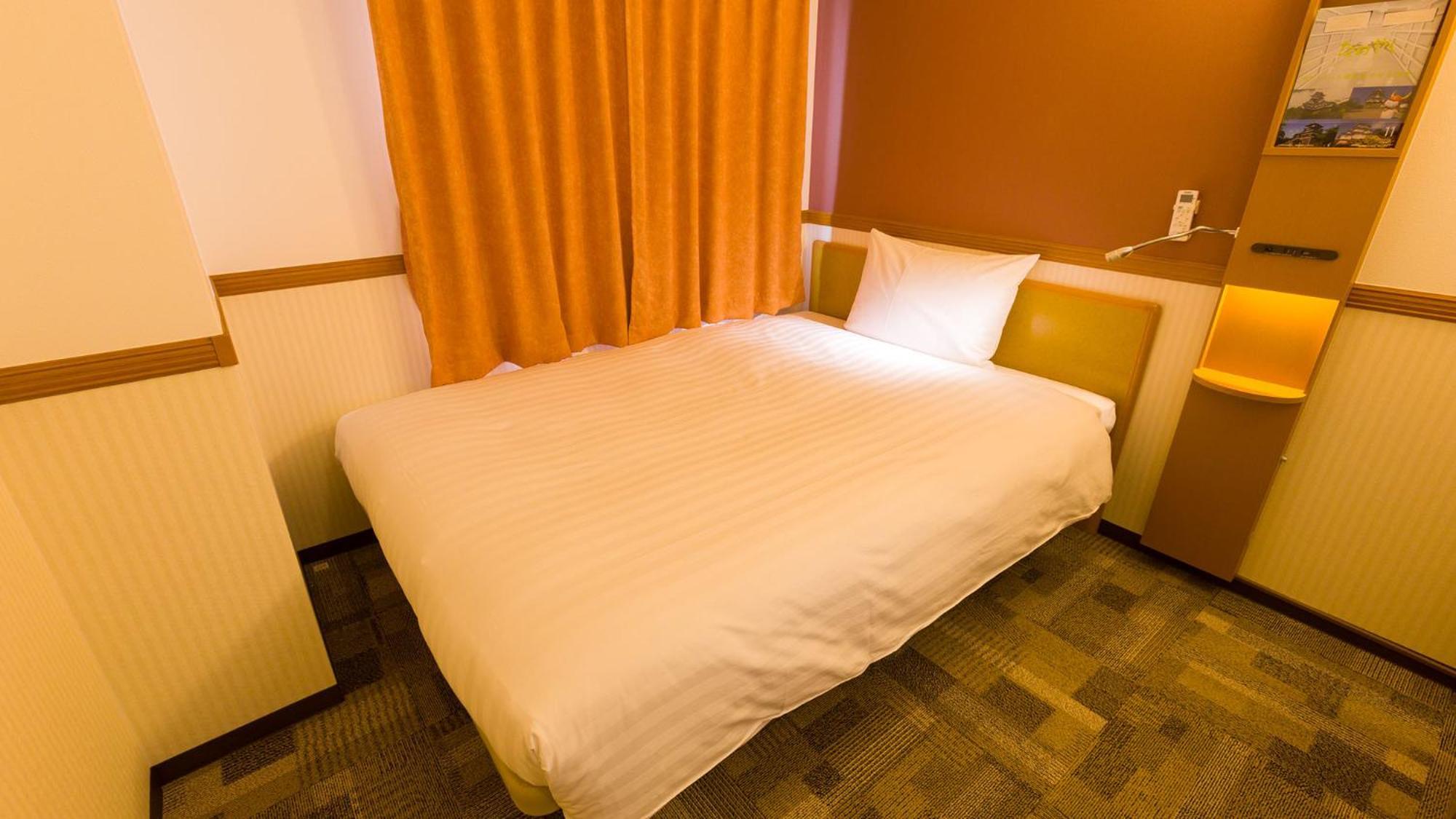 Hotel Toyoko Uguisudani Ekimae Tokio