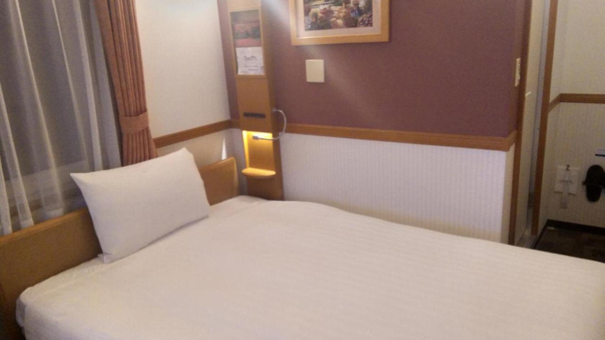 Toyoko Uguisudani Ekimae Hotel Präfektur Tokio