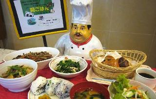 Hotel Toyoko Uguisudani Ekimae Tóquio