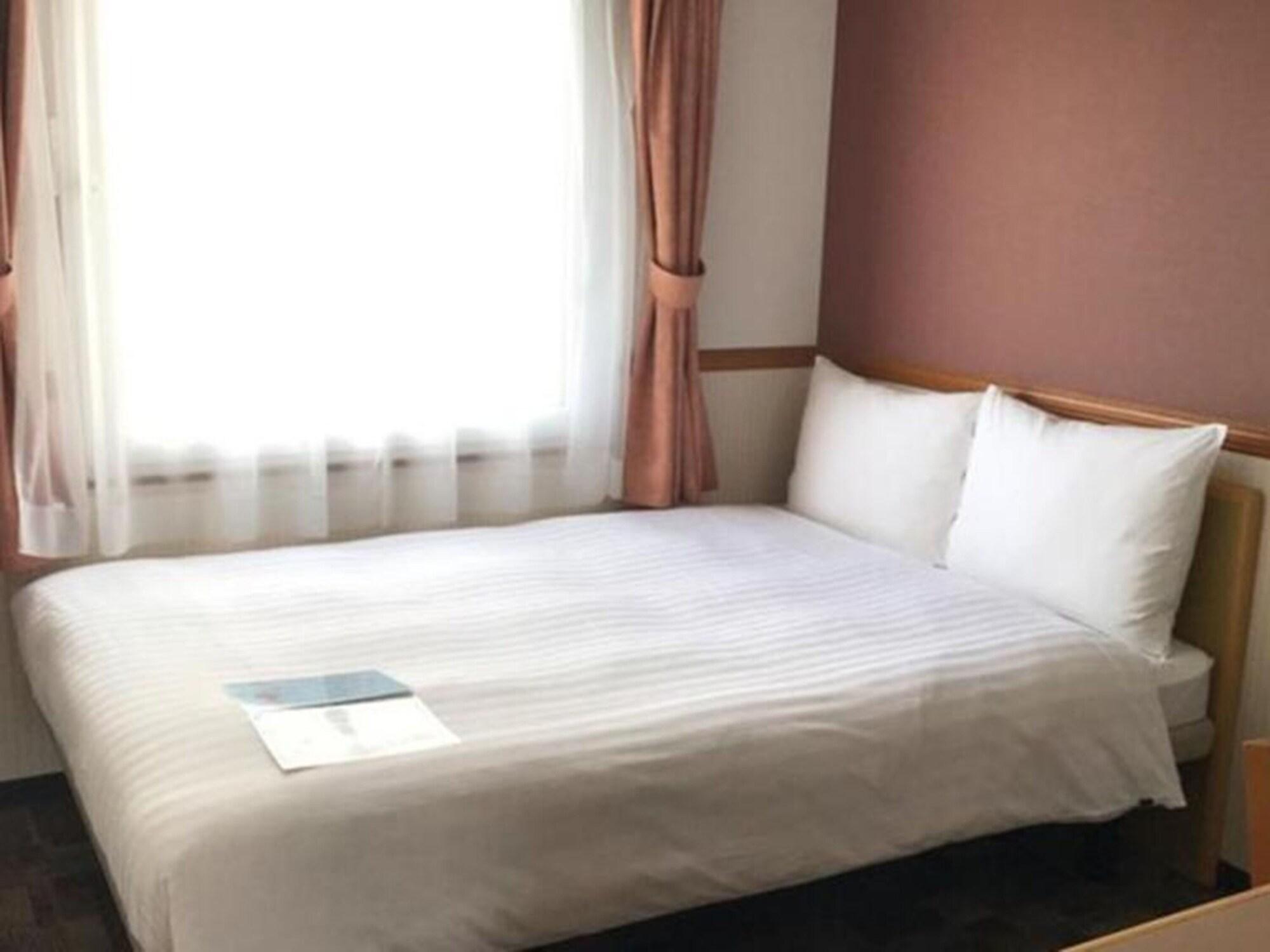 Hotel Toyoko Uguisudani Ekimae Tóquio