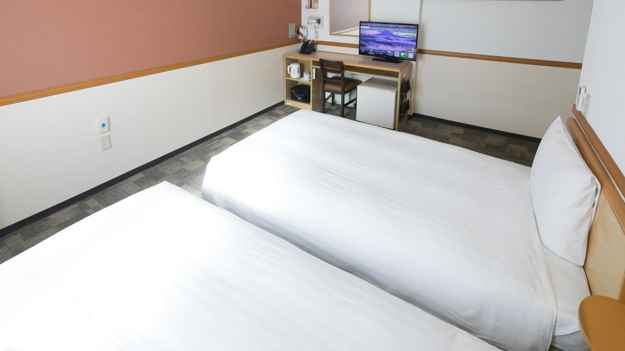 Toyoko Uguisudani Ekimae 3* Tóquio