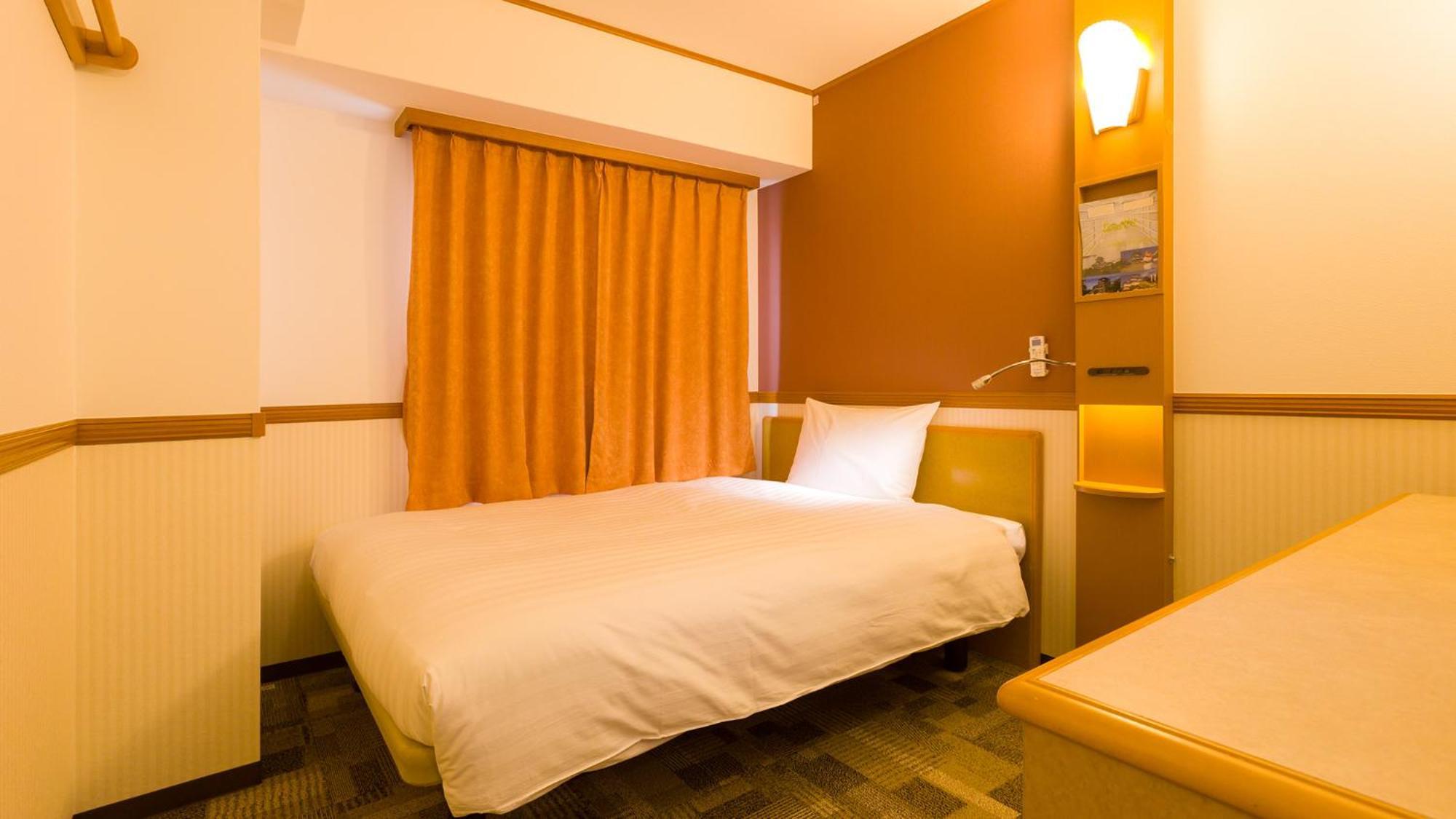 Toyoko Uguisudani Ekimae 3* Tóquio