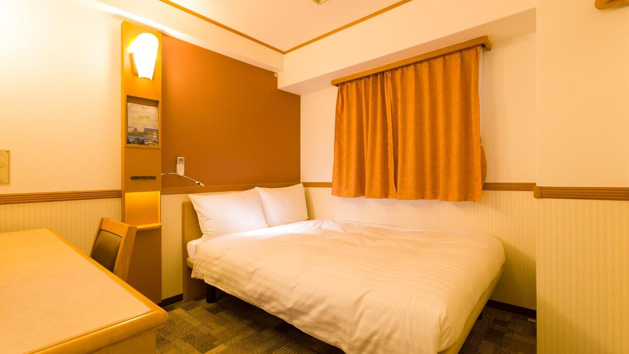 Toyoko Uguisudani Ekimae Hotel Tóquio